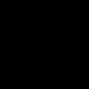 Meet your Posher, Zahra